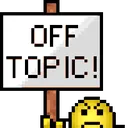 offtopic2