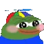 witaj