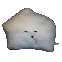 footwerk