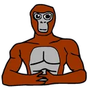 BrownMonke