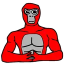RedMonke