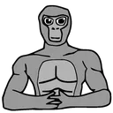 GreyMonke