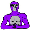 PurpleMonke