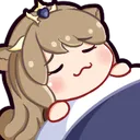 Sleep