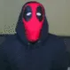 aDeadpoolDance