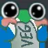 VeganFroggie