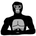 BlackMonke