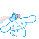 :rollmagic: