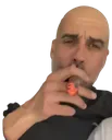 pepsmoke pepsmoke