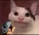 prepare_to_die