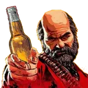 UncleCheers