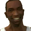 CJhappy