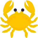 yellow_crab