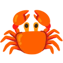orangecrab Discord Emoji