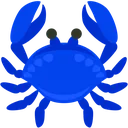 blue_crab