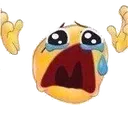 UNBEARABLEPAIN