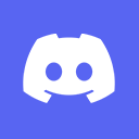 discord Discord emoji