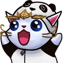 yay