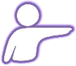 PointSky