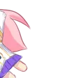 abLegs