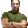 gachiAPPROVE