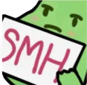 smhbean smhbean