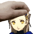 PetLavenza Discord emoji