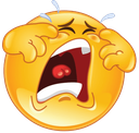 yx_cry Discord emoji