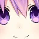 nepStare nepStare