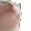 ok