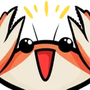 crabhype