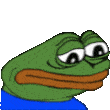 AGC_PepePray Discord emoji