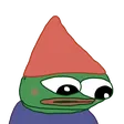 smacznDanki smacznDanki