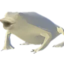 pogobj