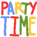 partytime