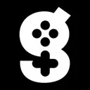 Gametv