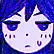 aubrey_exasperated aubrey_exasperated