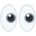 seye