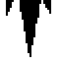thing thing