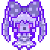 roboheart roboheart