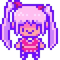 mutantheart mutantheart