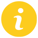 PriesInformation