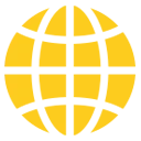PriesWebsite