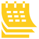 PriesCalendar