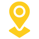 PriesDestination