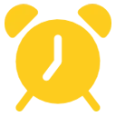 PriesAlarm