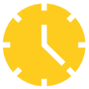 PriesClock
