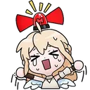 ninav_Emo_02 ninav_Emo_02