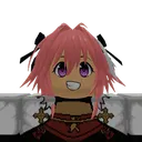 Char_Astolfo