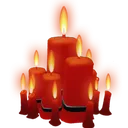 CandleCake